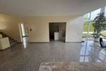 Einfamilienhaus Worms / Leiselheim Leiselheim - 6 Zimmer, 195 m&sup2;, 780.000&euro; | Angebot:26867005