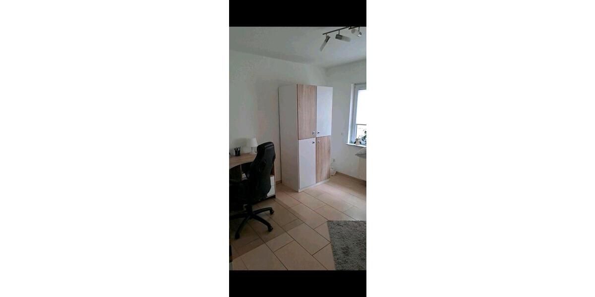 Erdgeschoßwohnung Hochdorf-Assenheim Assenheim - 3 Zimmer, 89 m&sup2;, 298.000&euro; | Angebot:26918426