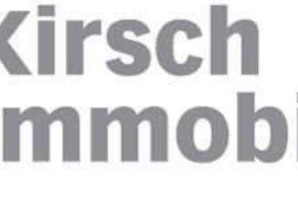 Wohnung Ludwigshafen Rheingönheim - 2 Zimmer, 50 m&sup2;, 600&euro; | Angebot:25145545