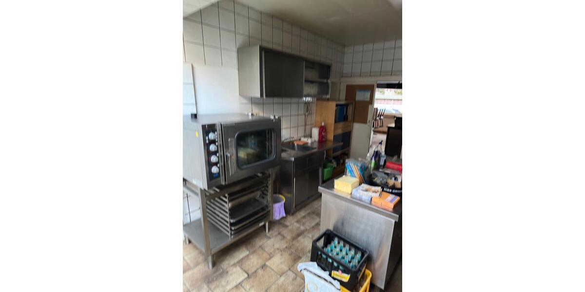 Gewerbeobjekt Ludwigshafen am Rhein Rheingönheim - 3.000&euro; | Angebot:25027402