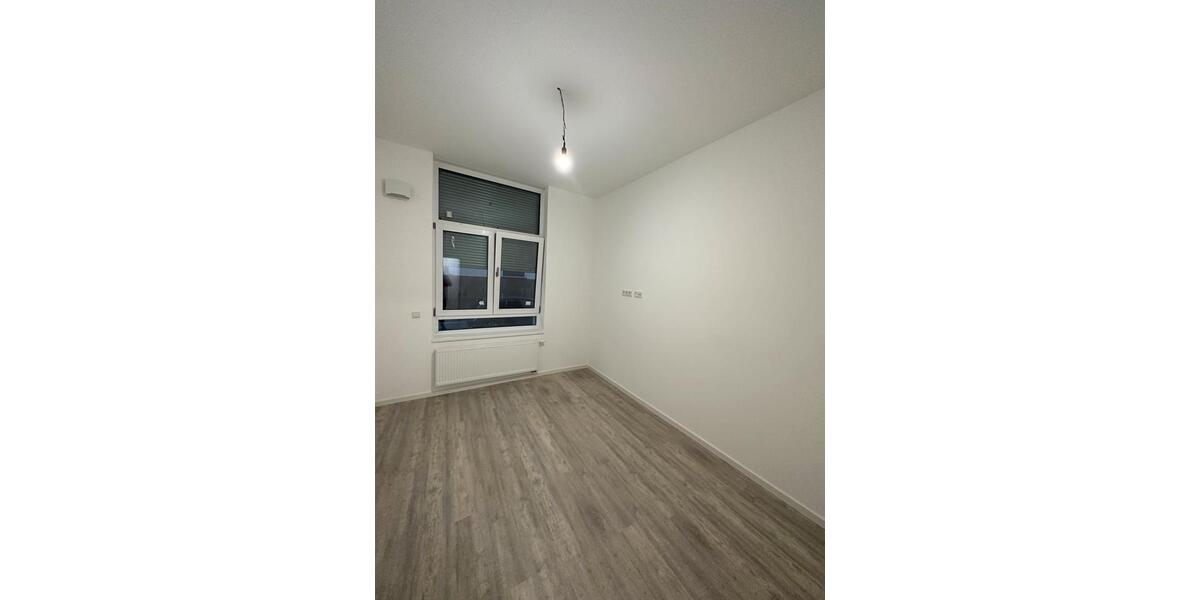 Erdgeschoßwohnung Mannheim Herzogenried - 5 Zimmer, 116 m&sup2;, 320.000&euro; | Angebot:27225340