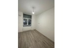 Erdgeschoßwohnung Mannheim Herzogenried - 5 Zimmer, 116 m&sup2;, 320.000&euro; | Angebot:27225340