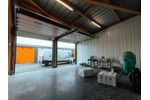 Gewerbeobjekt Neustadt an der Weinstraße Duttweiler - 250&euro; | Angebot:26272727