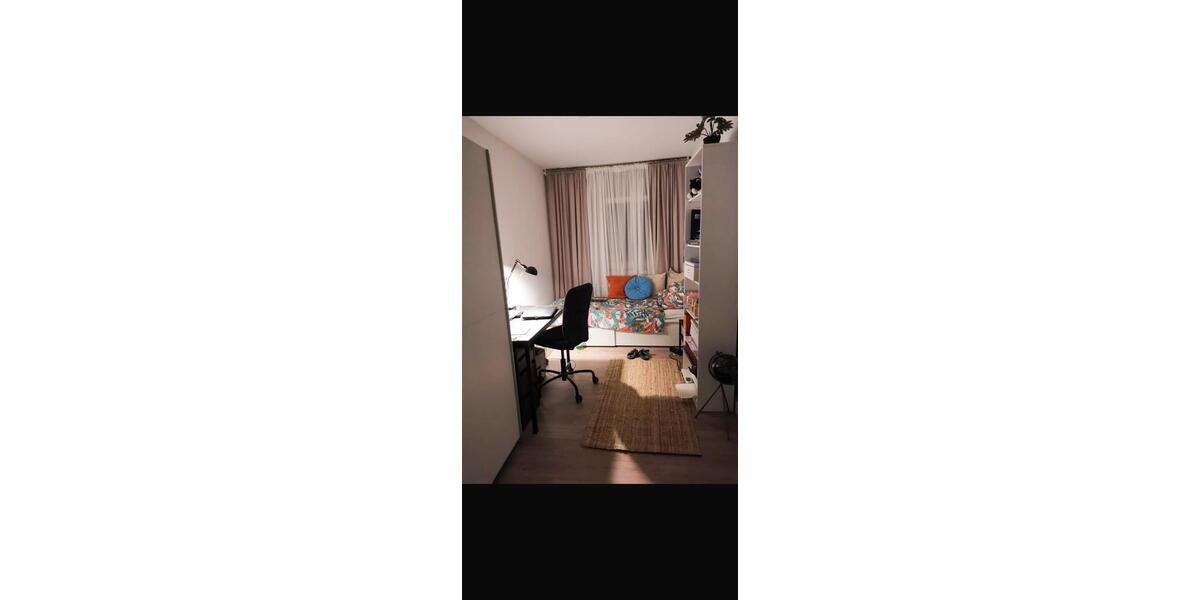Erdgeschoßwohnung Frankenthal (Pfalz) - 3 Zimmer, 85 m&sup2;, 210.000&euro; | Angebot:26758767