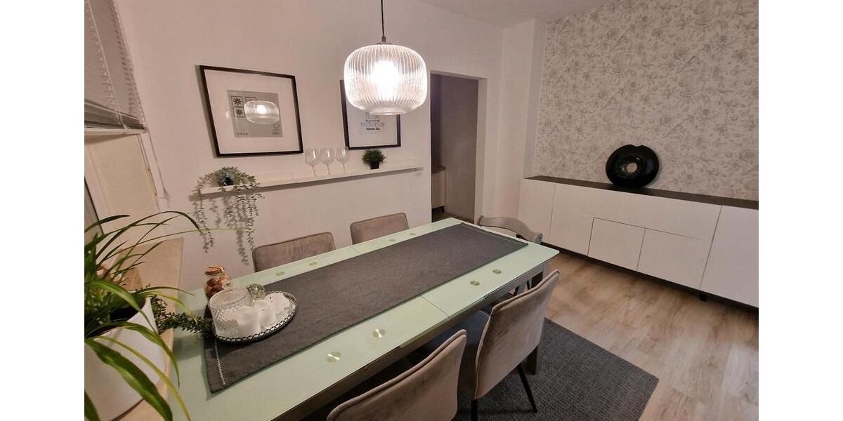 Etagenwohnung Frankenthal (Pfalz) - 2.5 Zimmer, 68 m&sup2;, 185.000&euro; | Angebot:25718577