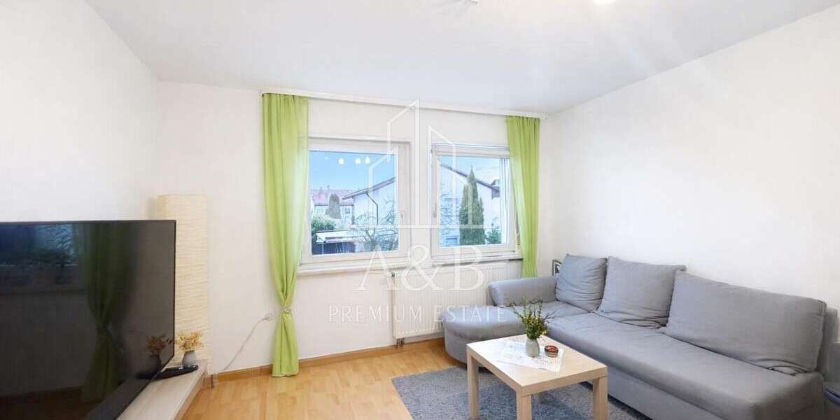 Einfamilienhaus Eppelheim - 6 Zimmer, 135 m&sup2;, 449.000&euro; | Angebot:25130976