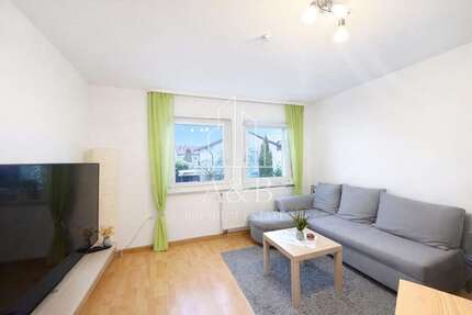 Haus Eppelheim - 6 Zimmer, 135 m&sup2;, 449.000&euro; | Angebot:25130976