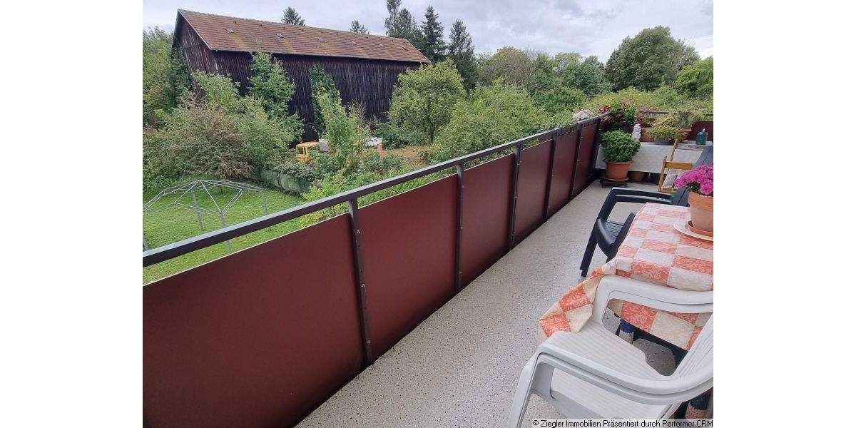 Mehrfamilienhaus, Wohnhaus Mannheim Friedrichsfeld - 1 Zimmer, 301 m&sup2;, 695.000&euro; | Angebot:23233546