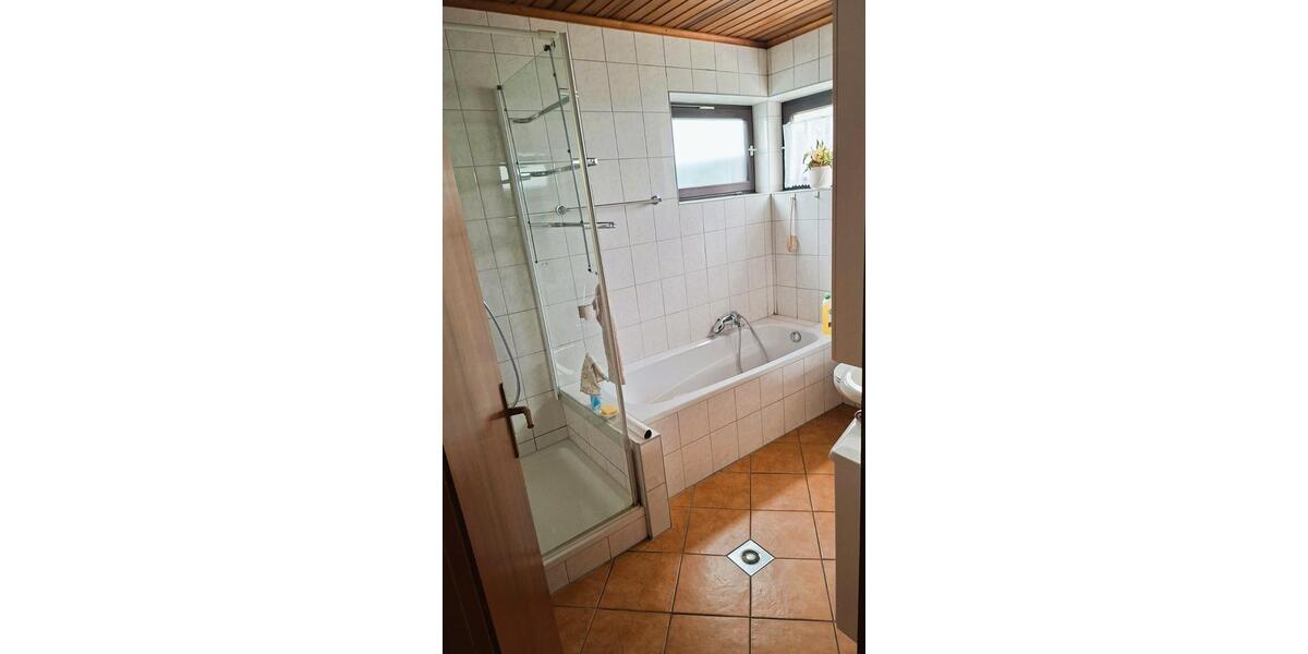 Doppelhaushälfte Grünstadt - 5 Zimmer, 116 m&sup2;, 345.000&euro; | Angebot:26096399