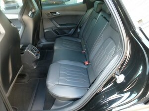Cupra Formentor VZ5 ALLRAD DSG BEATS LEDER 1.HD TOP 57.878 km 37.985 &euro; Dossenheim 69221
