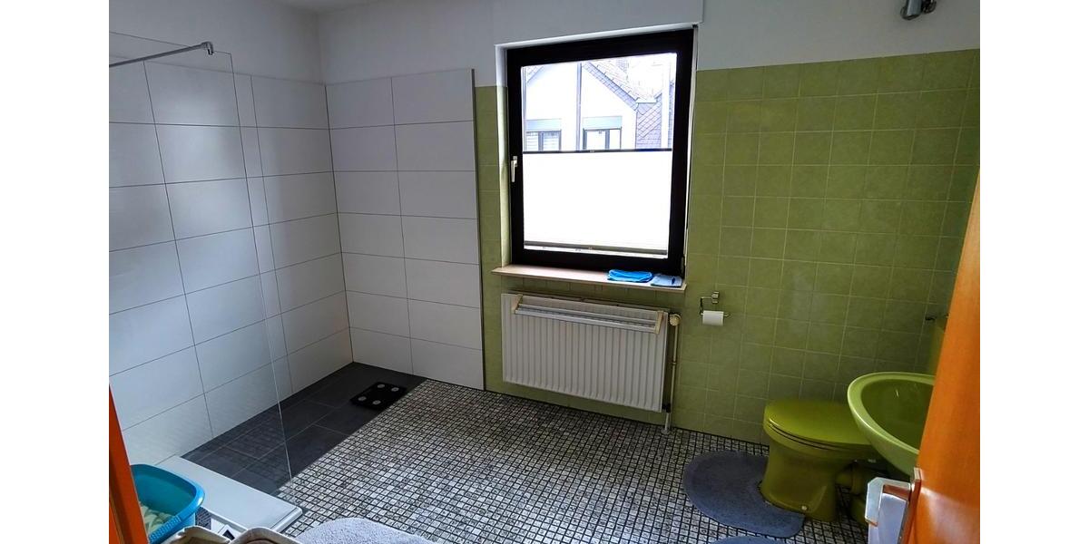 Reihenhaus Worms - 4 Zimmer, 106 m&sup2;, 350.000&euro; | Angebot:26603883