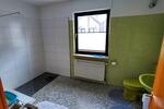 Reihenhaus Worms - 4 Zimmer, 106 m&sup2;, 350.000&euro; | Angebot:26603883