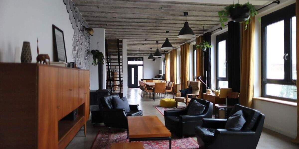 Einfamilienhaus Ludwigshafen Mundenheim - 3 Zimmer, 189 m&sup2;, 695.000&euro; | Angebot:24856606