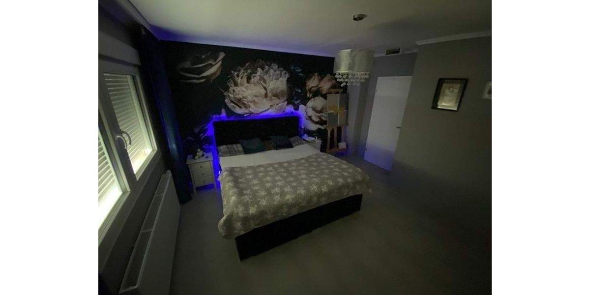 Mehrfamilienhaus, Wohnhaus Wald-Michelbach Michelbach - 7 Zimmer, 197 m&sup2;, 395.000&euro; | Angebot:25338502