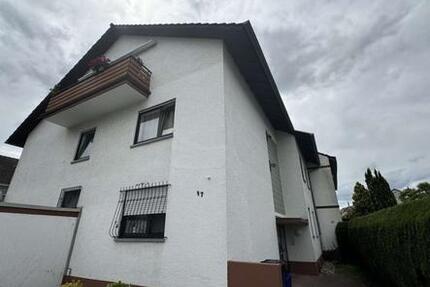 Wohnung Heddesheim - 4 Zimmer, 121 m&sup2;, 389.000&euro; | Angebot:26164259