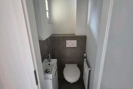 Wohnung Hockenheim - 2 Zimmer, 20 m&sup2;, 940&euro; | Angebot:27625085
