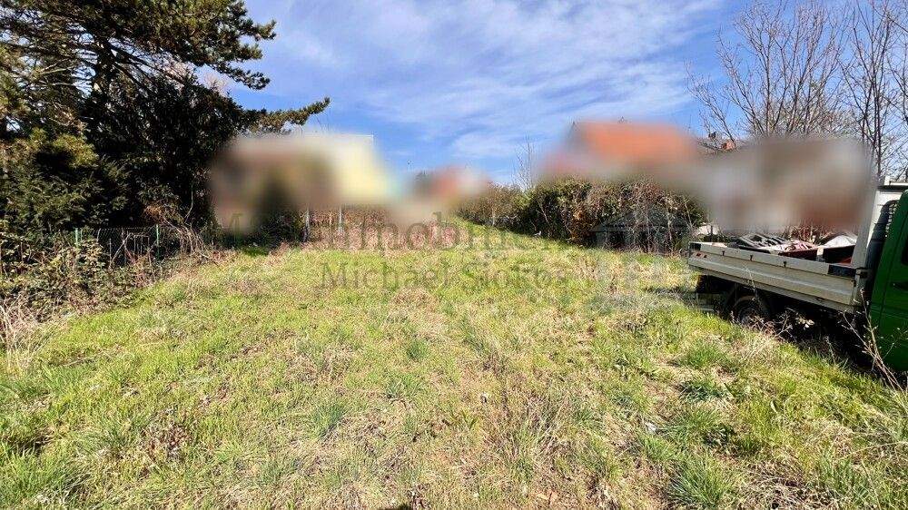 Grundstück Grünstadt - 222.000&euro; | Angebot:25915779