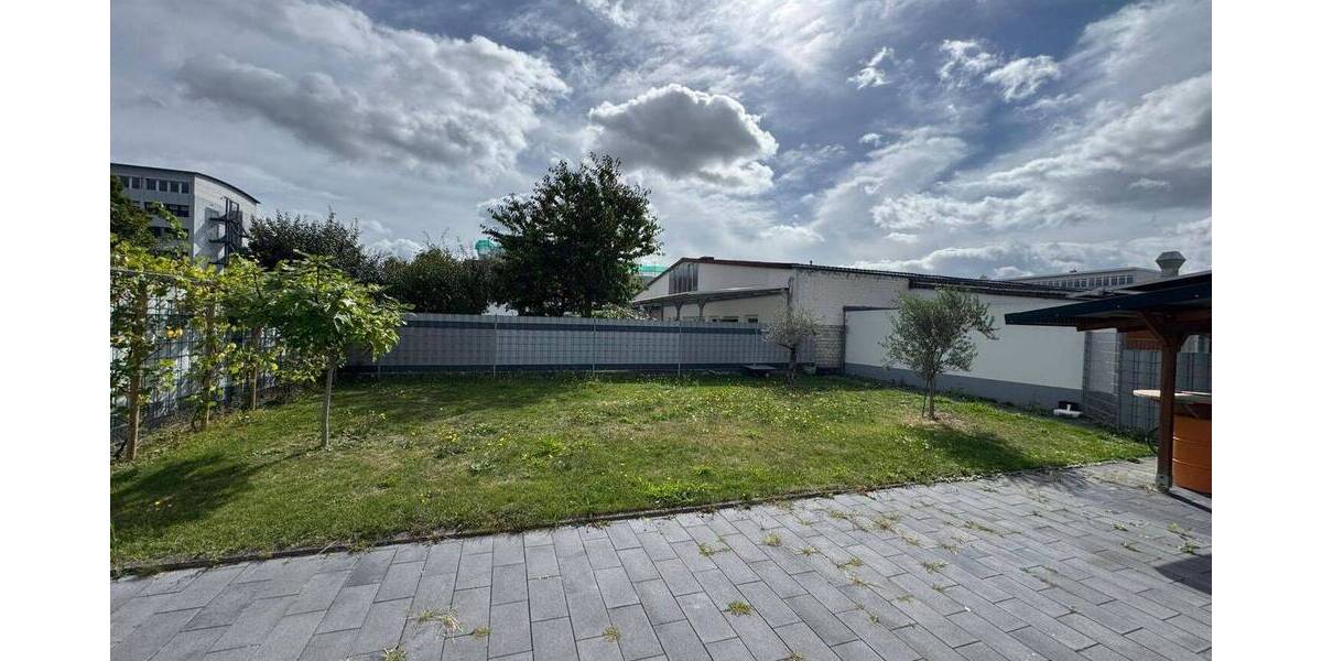 Mehrfamilienhaus, Wohnhaus Walldorf - 1 Zimmer, 457 m&sup2;, 990.000&euro; | Angebot:26826091