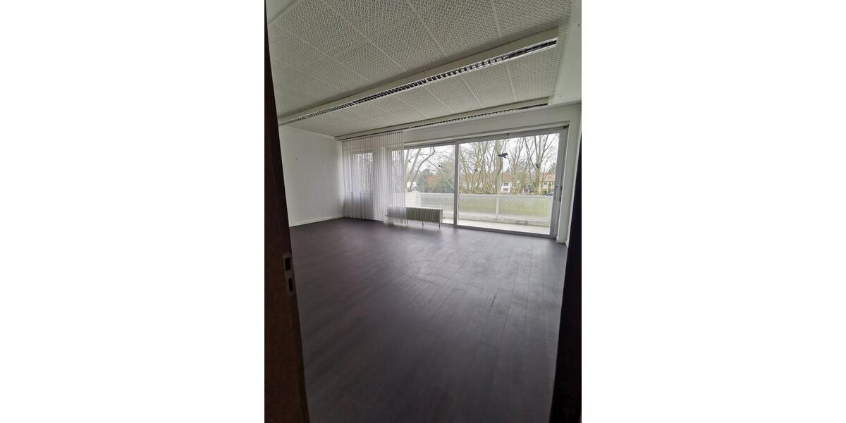 Gewerbeobjekt Mannheim Fahrlach - 1.800&euro; | Angebot:26697965