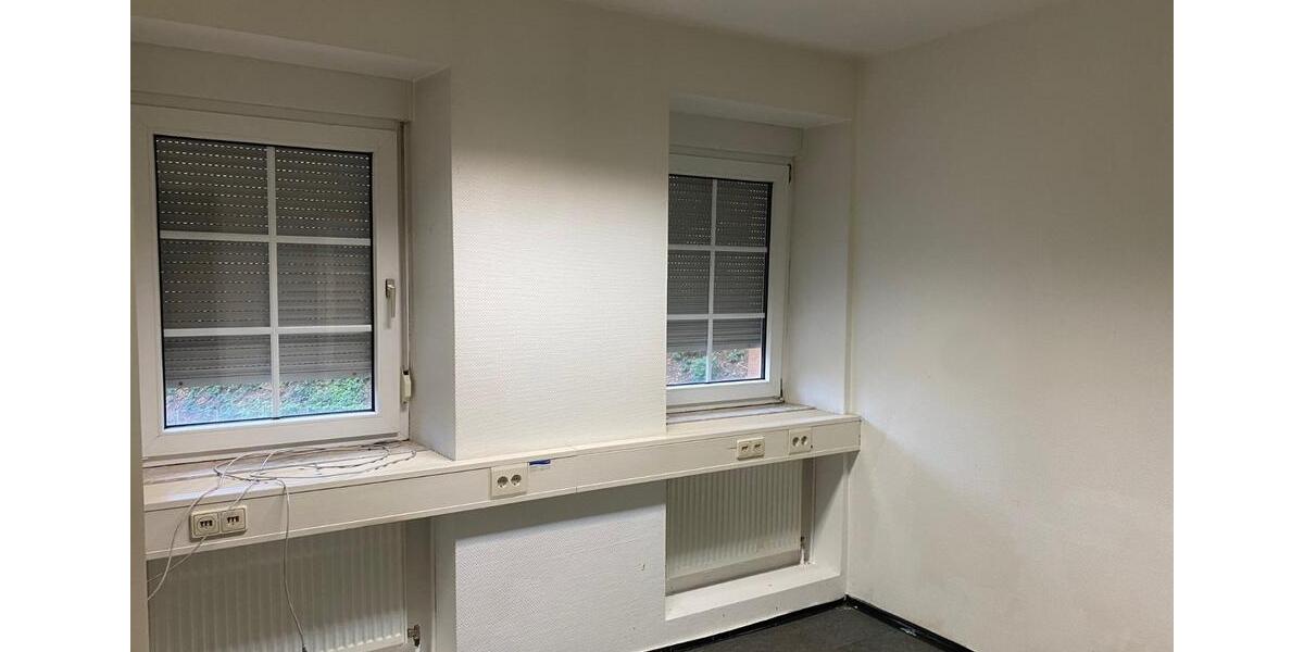 Gewerbeobjekt Hirschberg an der Bergstraße - 300&euro; | Angebot:23230039