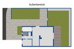 Doppelhaushälfte Philippsburg - 5 Zimmer, 159 m&sup2;, 459.000&euro; | Angebot:26161226