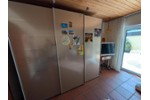** REIHENMITTELHAUS MIT SCHÖNEM GARTEN IN RUHIGER LAGE VON ROHRBACH ** - Reihenmittelhaus Heidelberg Rohrbach | Angebot:27222033