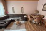 Etagenwohnung Ludwigshafen am Rhein Friesenheim/Nord - 3 Zimmer, 78 m&sup2;, 189.000&euro; | Angebot:25898419