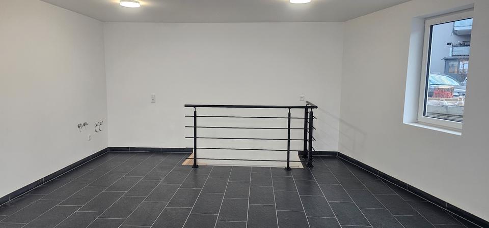 Gewerbeobjekt Viernheim - 750&euro; | Angebot:25640538