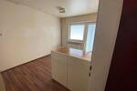 Etagenwohnung Mannheim Neckarstadt-Ost - 2 Zimmer, 66 m&sup2;, 180.000&euro; | Angebot:26770379
