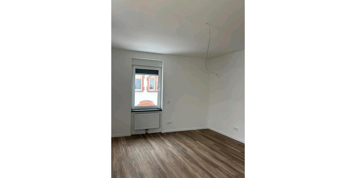 Moderne 3-Zimmer Wohnung - Mannheim 3 zimmer