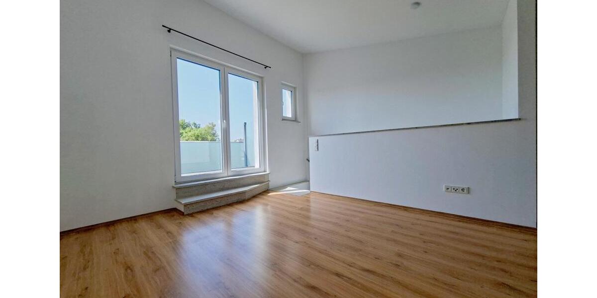 Reihenhaus Worms Vororte Südwest - 4 Zimmer, 116 m&sup2;, 419.000&euro; | Angebot:26699484