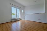 Reihenhaus Worms Vororte Südwest - 4 Zimmer, 116 m&sup2;, 419.000&euro; | Angebot:26699484