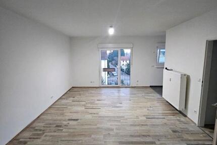 1 Zimmer Wohnung Provisionsfrei in Speyer West 1 zimmer