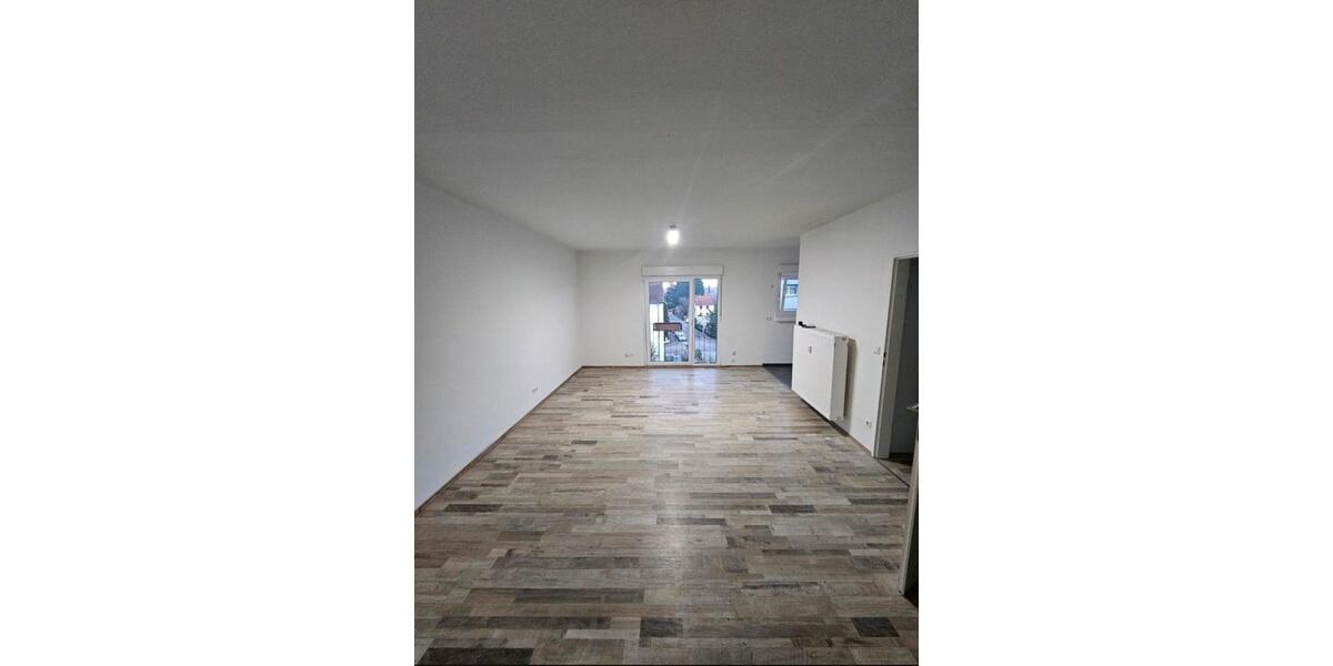 Etagenwohnung Heidelberg Peterstal - 1 Zimmer, 36 m&sup2;, 121.999&euro; | Angebot:24474309