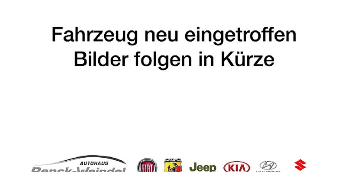Hyundai STARIA 9.859 km 51.989 &euro; Speyer 67346
