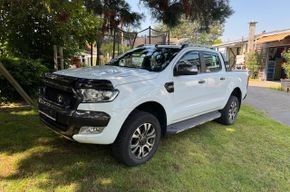 Ranger