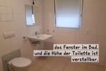 Etagenwohnung Ludwigshafen am Rhein Ludwigshafen-Oggersheim - 2 Zimmer, 51 m&sup2;, 234.567&euro; | Angebot:23068080