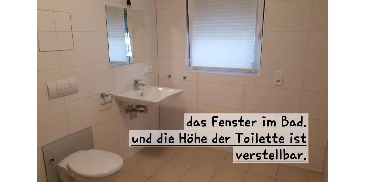 Etagenwohnung Ludwigshafen am Rhein Ludwigshafen-Oggersheim - 2 Zimmer, 51 m&sup2;, 247.900&euro; | Angebot:23068080