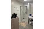 Etagenwohnung Eppelheim - 2 Zimmer, 70 m&sup2;, 228.000&euro; | Angebot:26956288