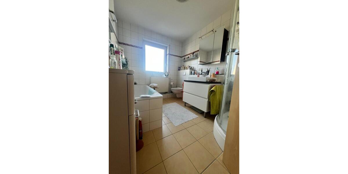 Reihenhaus Schifferstadt - 4 Zimmer, 114 m&sup2;, 479.000&euro; | Angebot:24847453