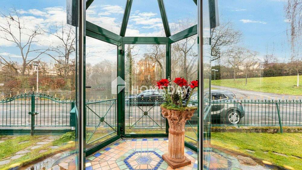 Einfamilienhaus Mannheim Rheinau - 4 Zimmer, 182 m&sup2;, 549.000&euro; | Angebot:24835318