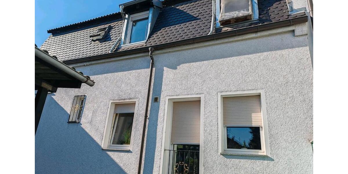 Hochparterre Mannheim Hochstätt - 3 Zimmer, 91 m&sup2;, 333.000&euro; | Angebot:25893730