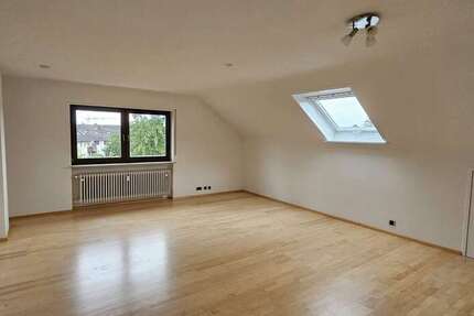Wohnung zum Mieten in Ilvesheim 1.090 € 90 m²