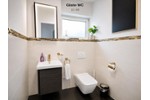 Dachgeschoßwohnung Mannheim Gartenstadt - 4 Zimmer, 107 m&sup2;, 445.000&euro; | Angebot:27261733