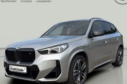 BMW X1 12.300 km 44.900 &euro; Ludwigshafen 67071