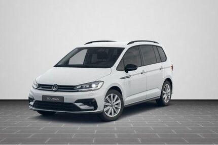 VW Touran 20.213 km 39.600 &euro; Ludwigshafen 67059