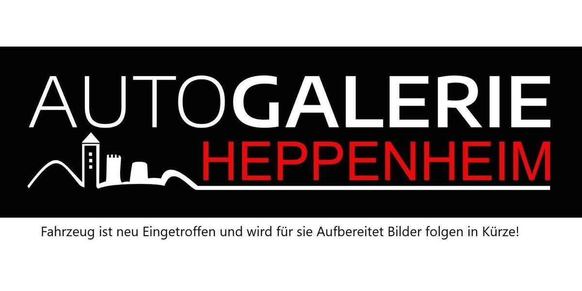 Kia XCeed 32.000 km 18.900 &euro; Heppenheim 64646