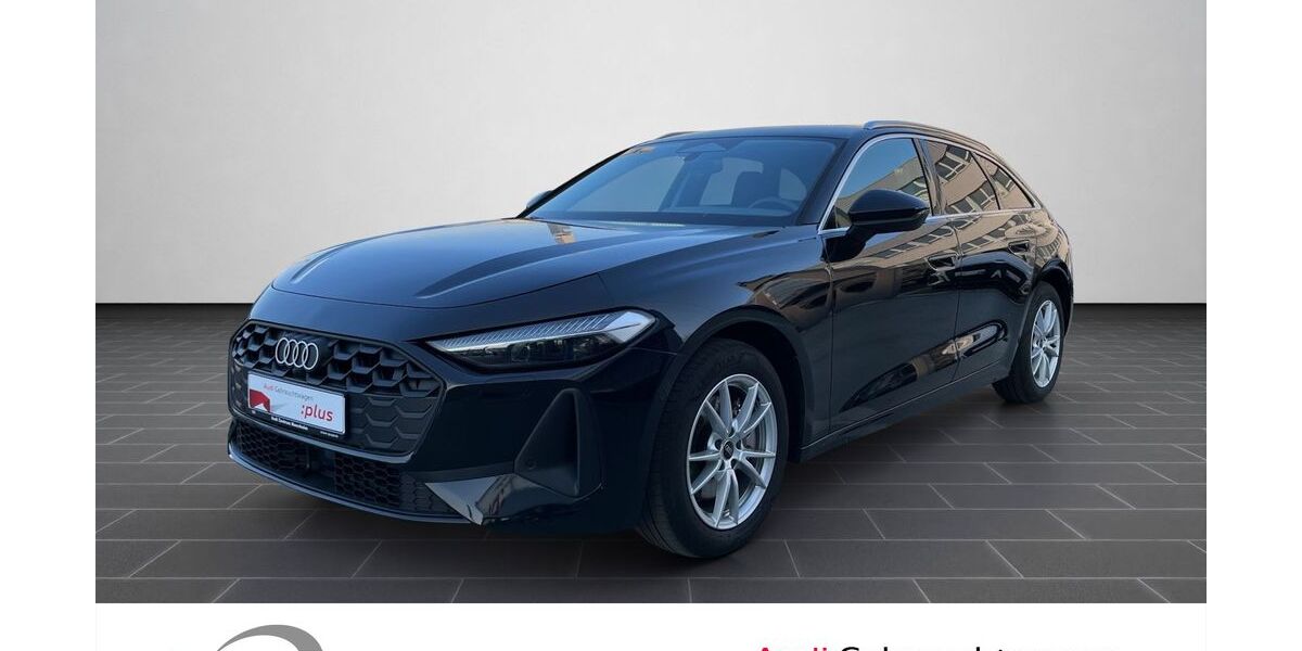 Audi A5 17.990 km 37.900 &euro; Mannheim 68309