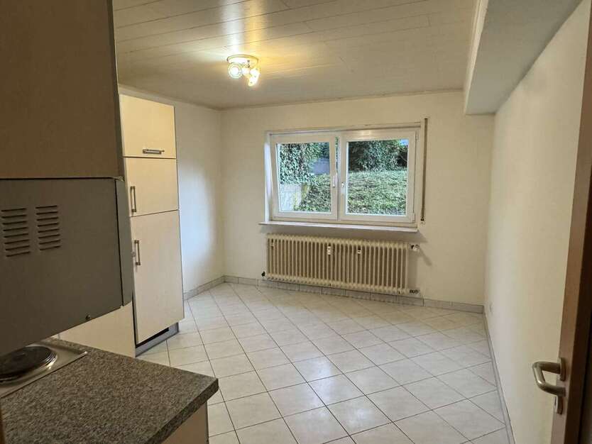 Wohnung zum Mieten in Eppelheim 800 € 64 m²