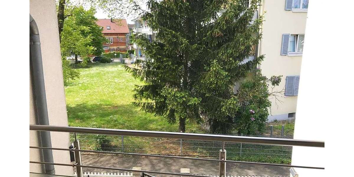 Einfamilienhaus Eppelheim - 12 Zimmer, 329 m&sup2;, 899.000&euro; | Angebot:24982094